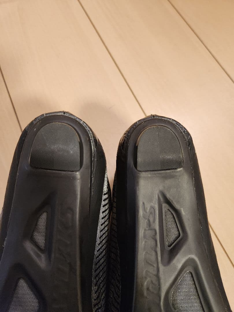 S-WORKS EXOS　サイズ42.5 美品