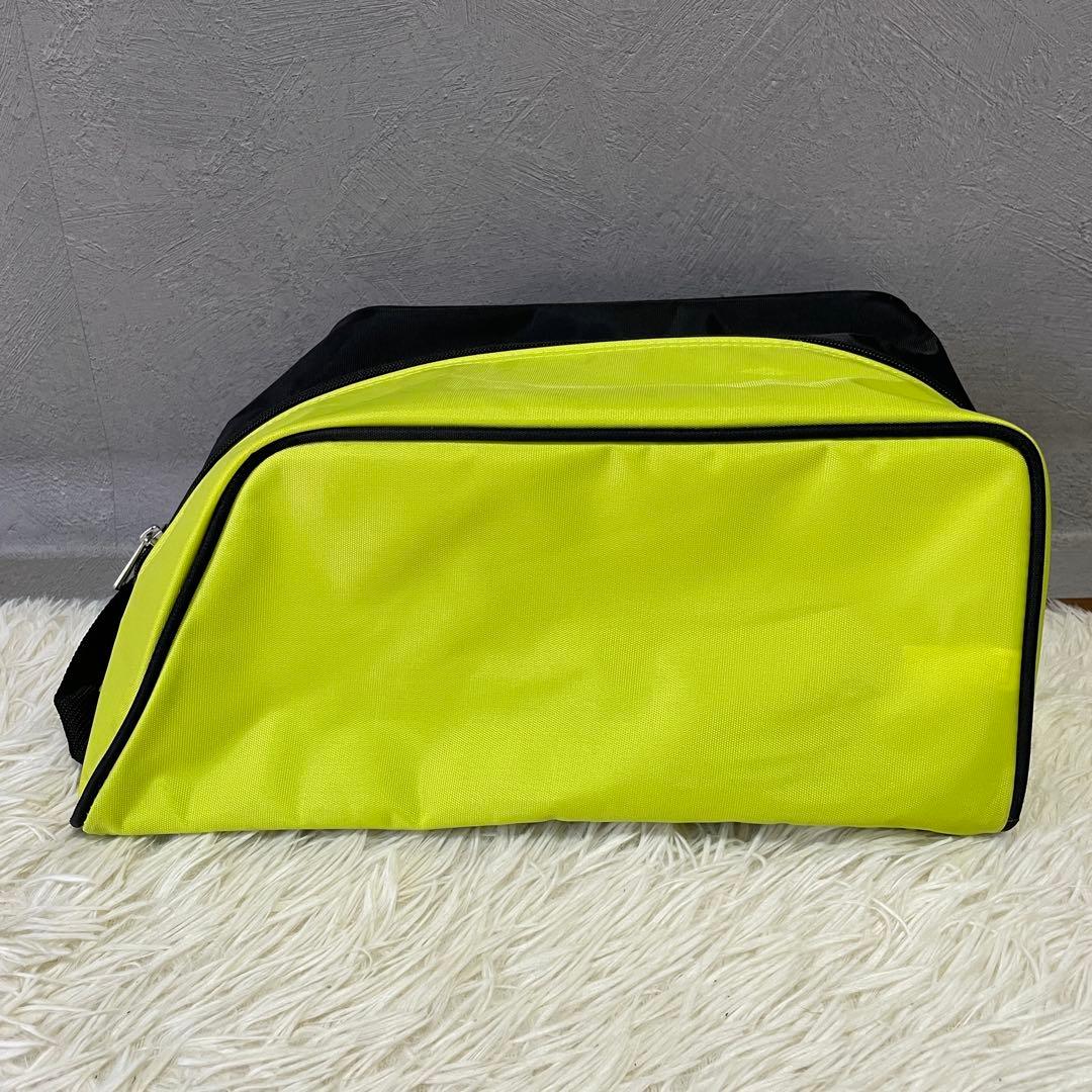 YONEX 820MID バドミントンシューズ 27.5cm シャトル ケース