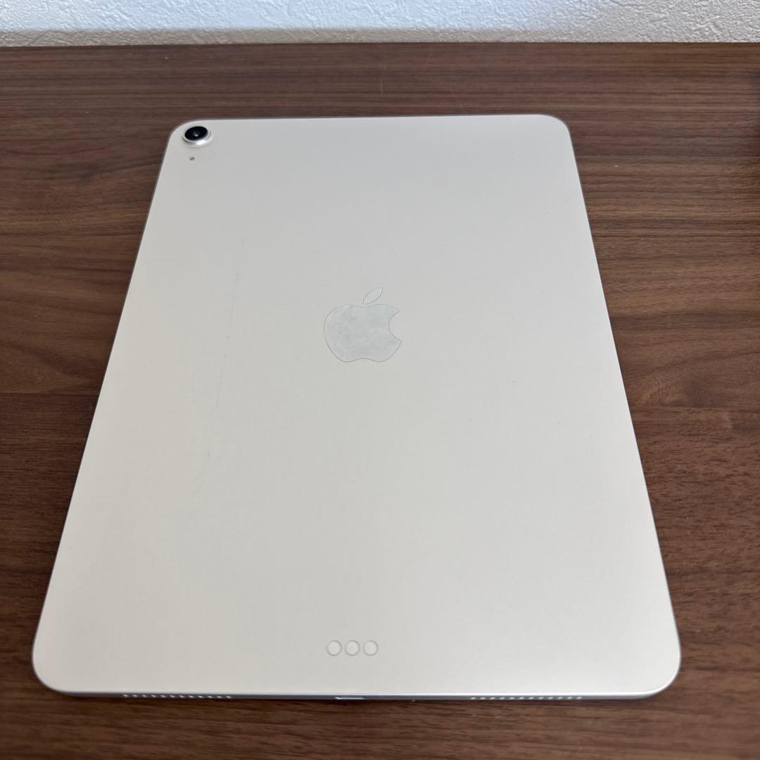 iPad Air M3 11インチ 256GB / ペンシルセット