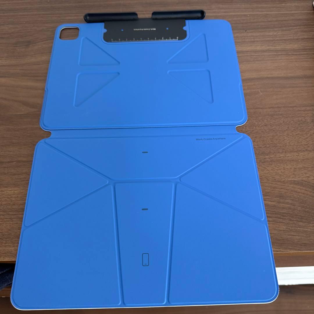 iPad Air M3 11インチ 256GB / ペンシルセット