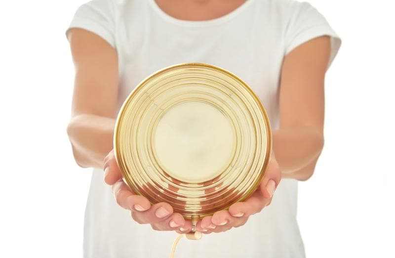 ⚪︎美品⚪︎ ソマヴェディック アンバー SUN