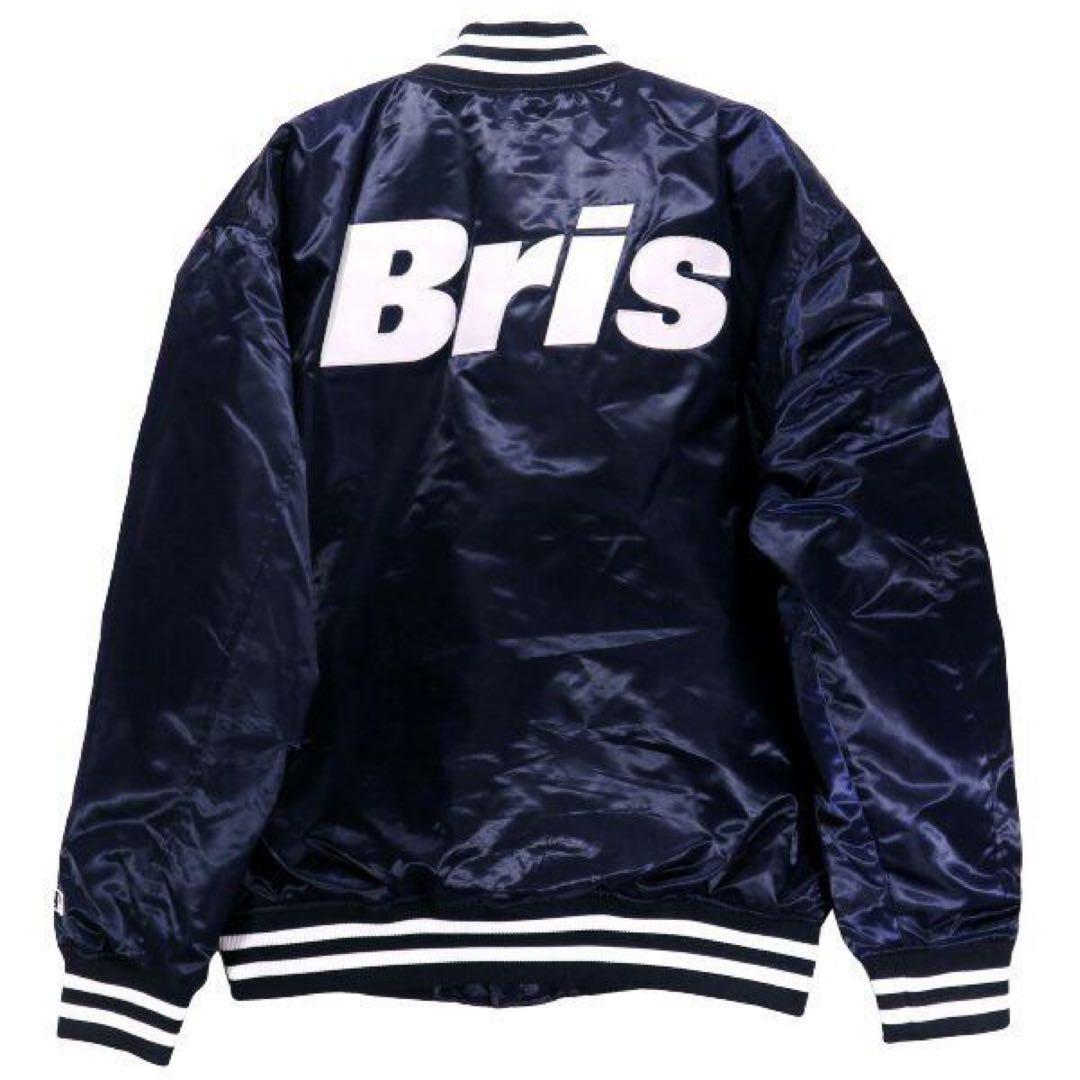 ブリストル　メジャーリーグ　スタジャン