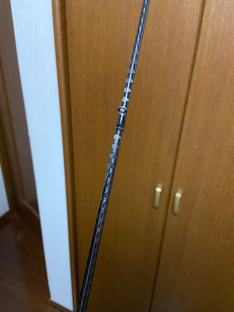 17エクスプライド 176H SHIMANO シマノ　＊手渡し限定