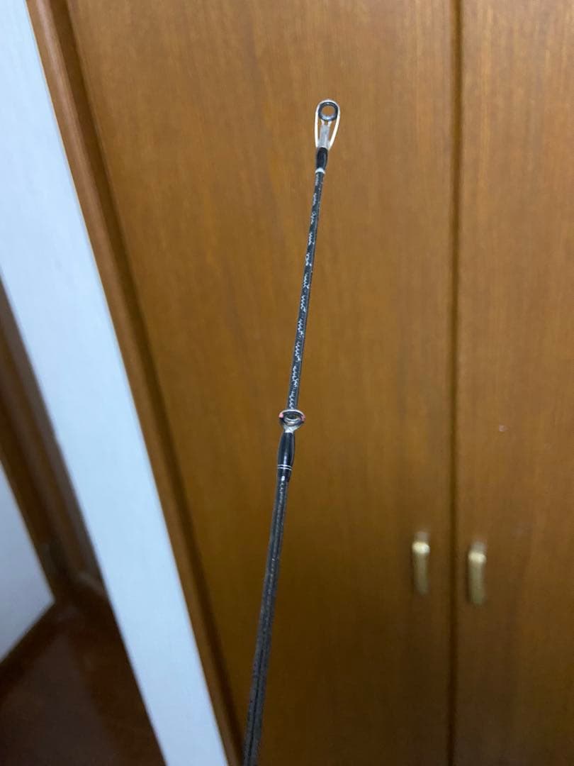 17エクスプライド 176H SHIMANO シマノ　＊手渡し限定