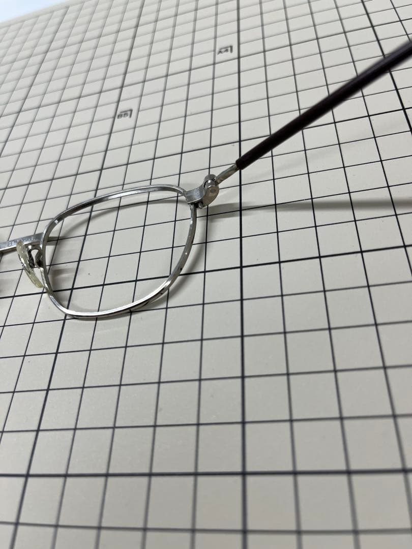 vintage‼︎ Bausch & Lomb ボシュロム サングラス B&L