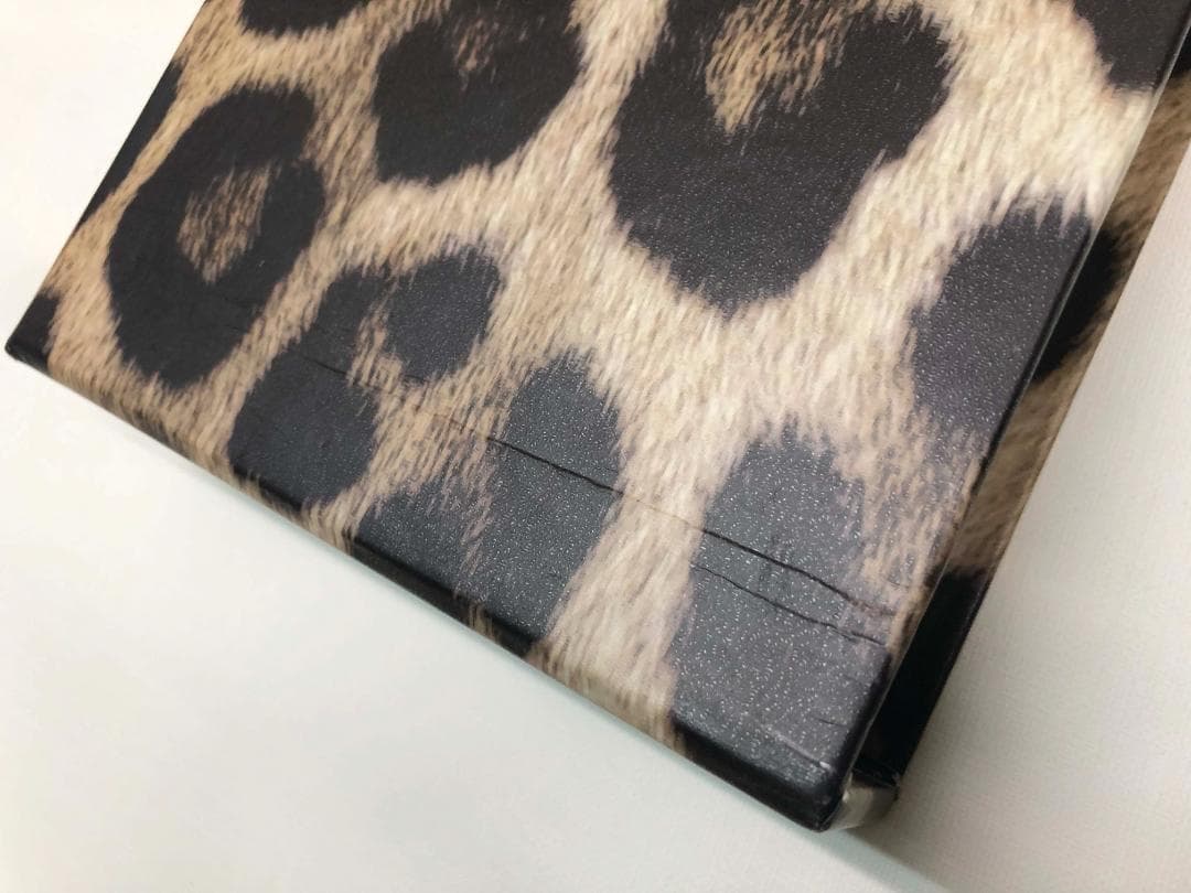 ブラックフライデー12月1日まで　Cartier（カルティエ）中古本