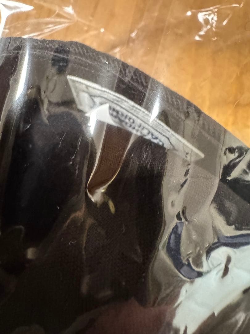 HK10969　SD Twill News Boy Cap Black L