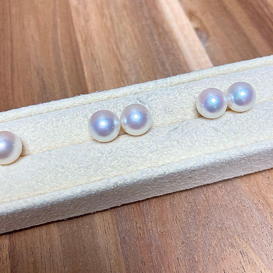 【新品・百貨店商品・神戸総本店】S-719Silky　タイムさま　商談中ページ