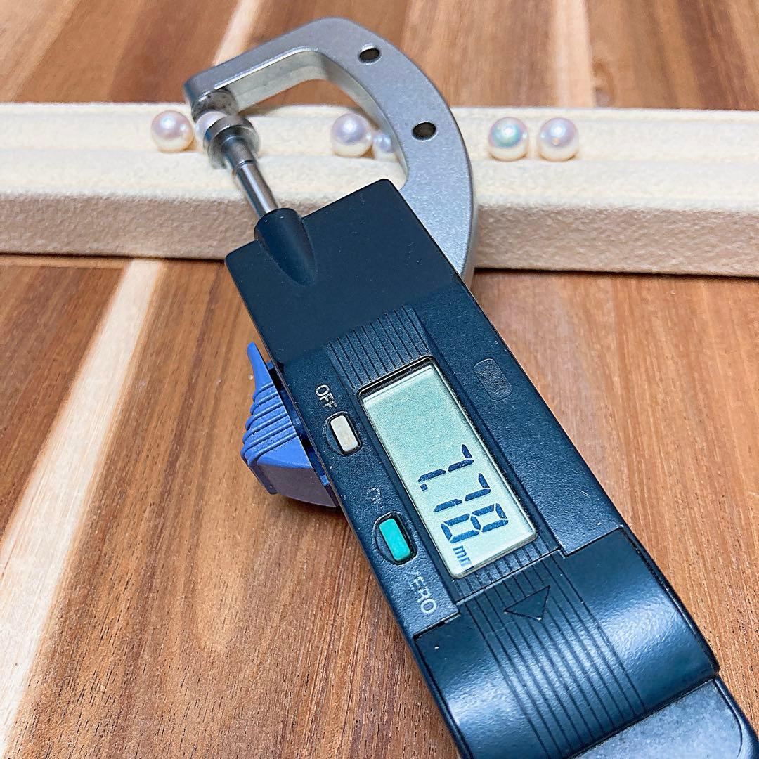 【新品・百貨店商品・神戸総本店】S-719Silky　タイムさま　商談中ページ