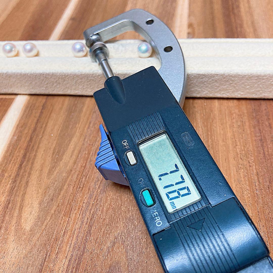 【新品・百貨店商品・神戸総本店】S-719Silky　タイムさま　商談中ページ