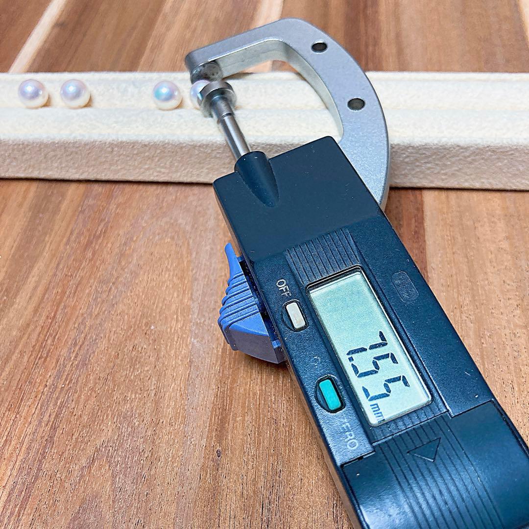 【新品・百貨店商品・神戸総本店】S-719Silky　タイムさま　商談中ページ