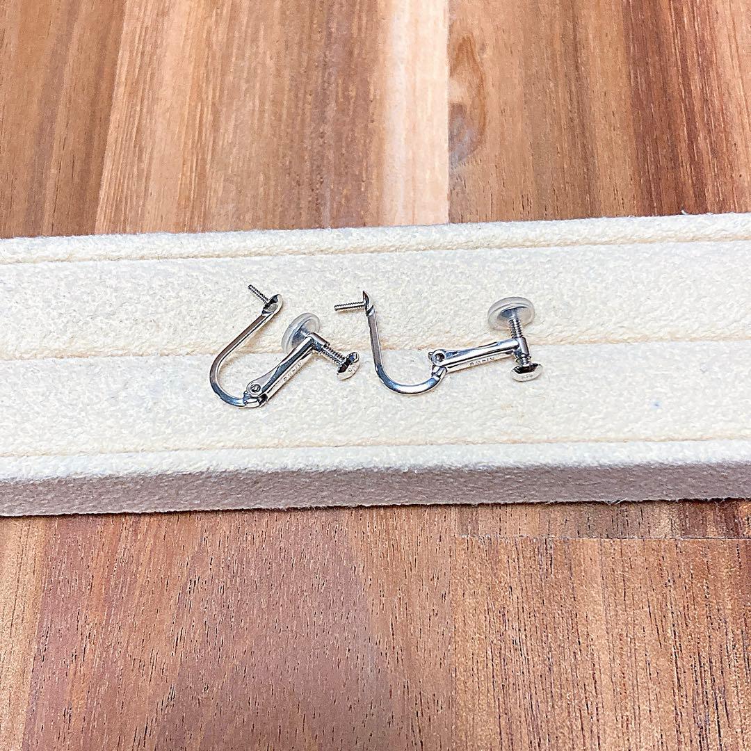 【新品・百貨店商品・神戸総本店】S-719Silky　タイムさま　商談中ページ