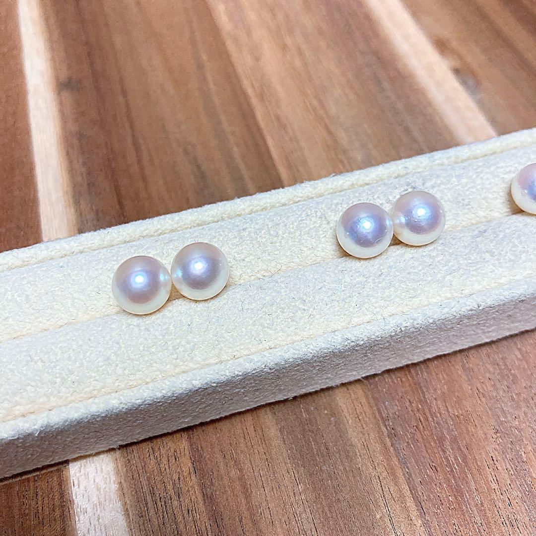 【新品・百貨店商品・神戸総本店】S-719Silky　タイムさま　商談中ページ