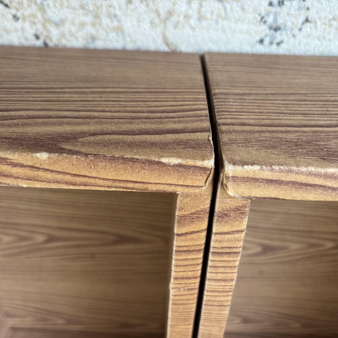 岩波少年文庫創刊40周年　ウィリアム・モリス特装版　全30巻セット 岩波書店