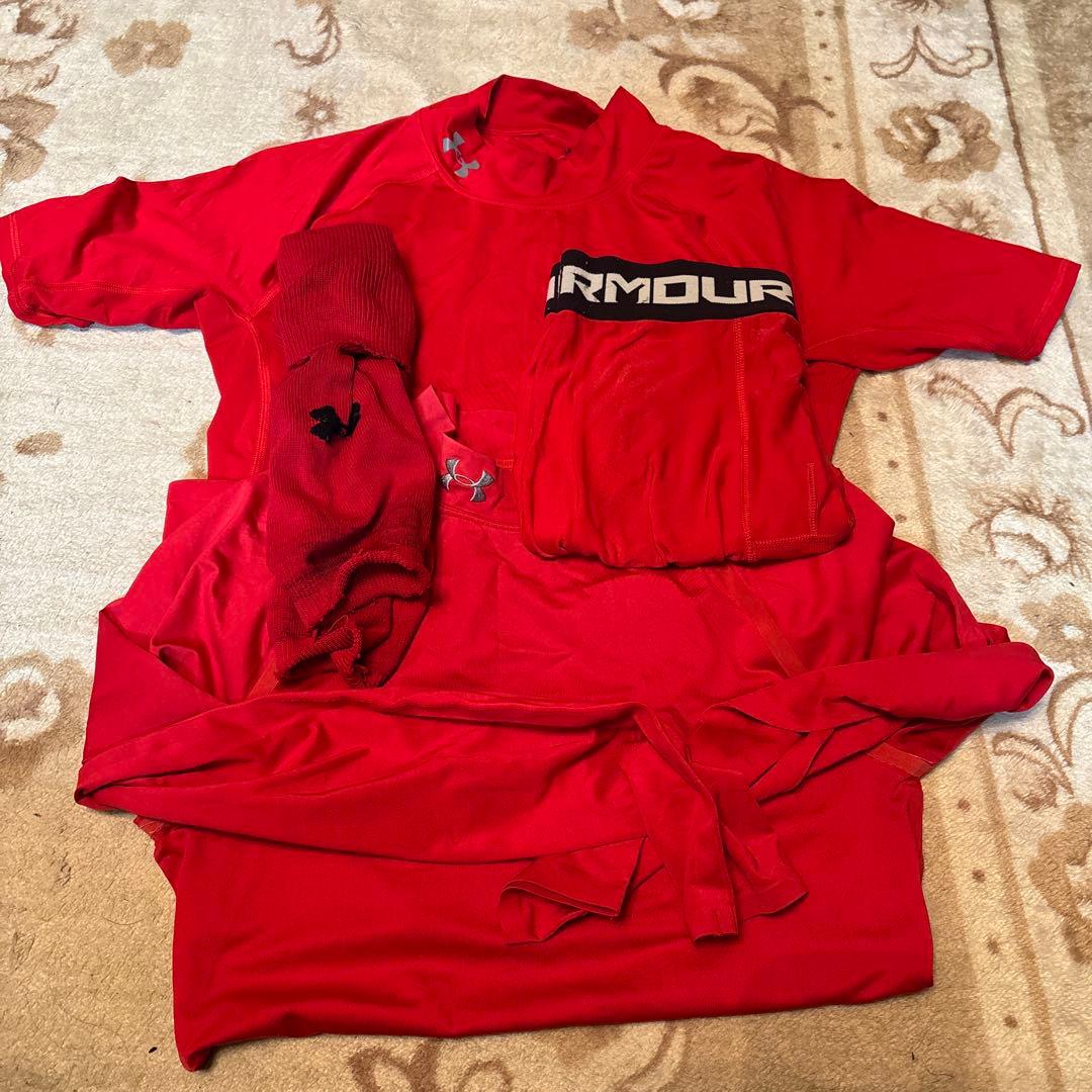 松本国際 サッカー 公式戦 ユニフォーム フルセット