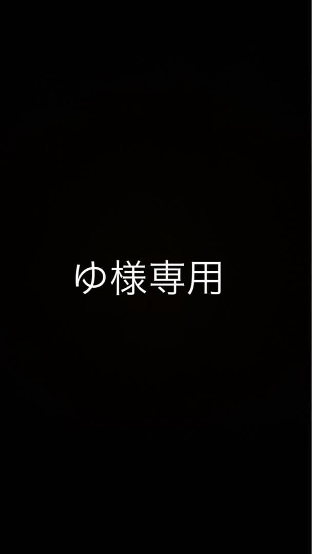 rockfishweatherwear レースアップスニーカー