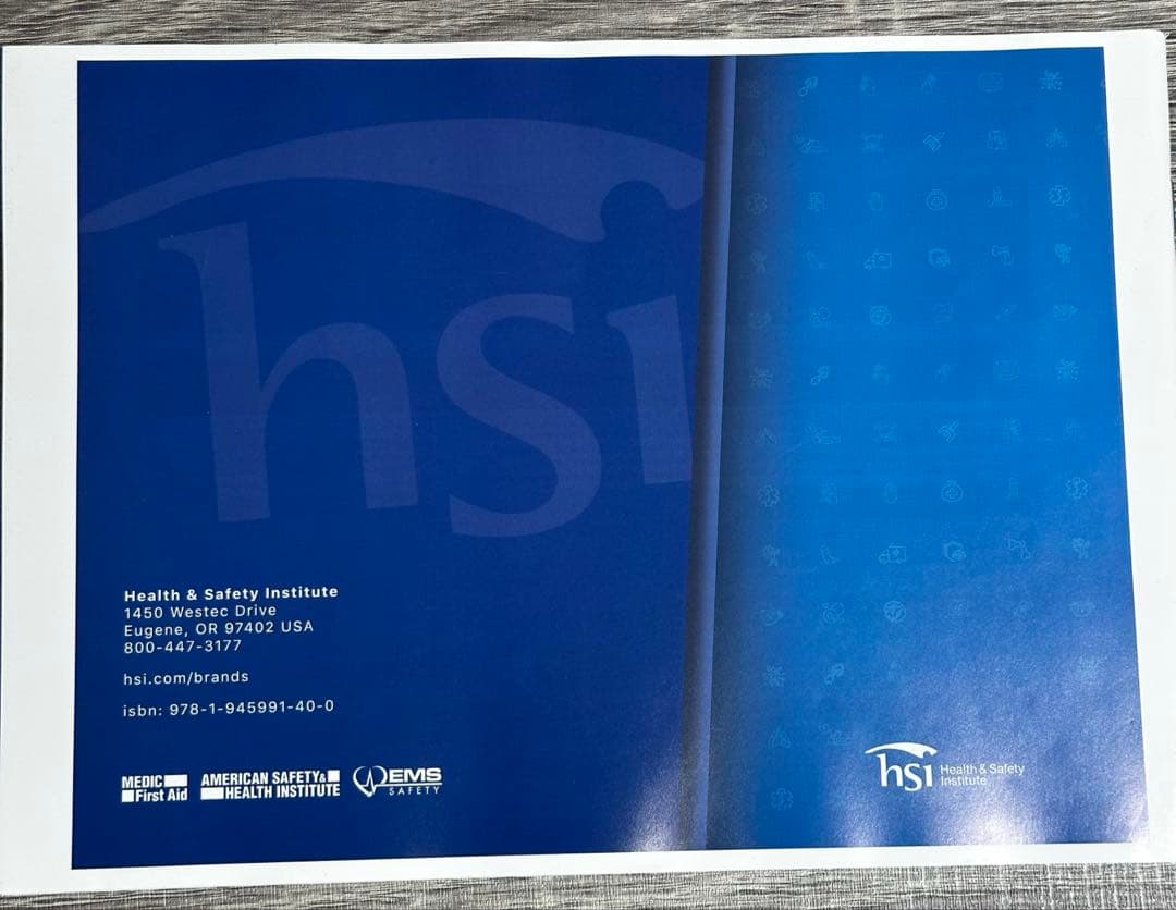 健康・医学 Comprehensive Guide to First Aid CPR AED