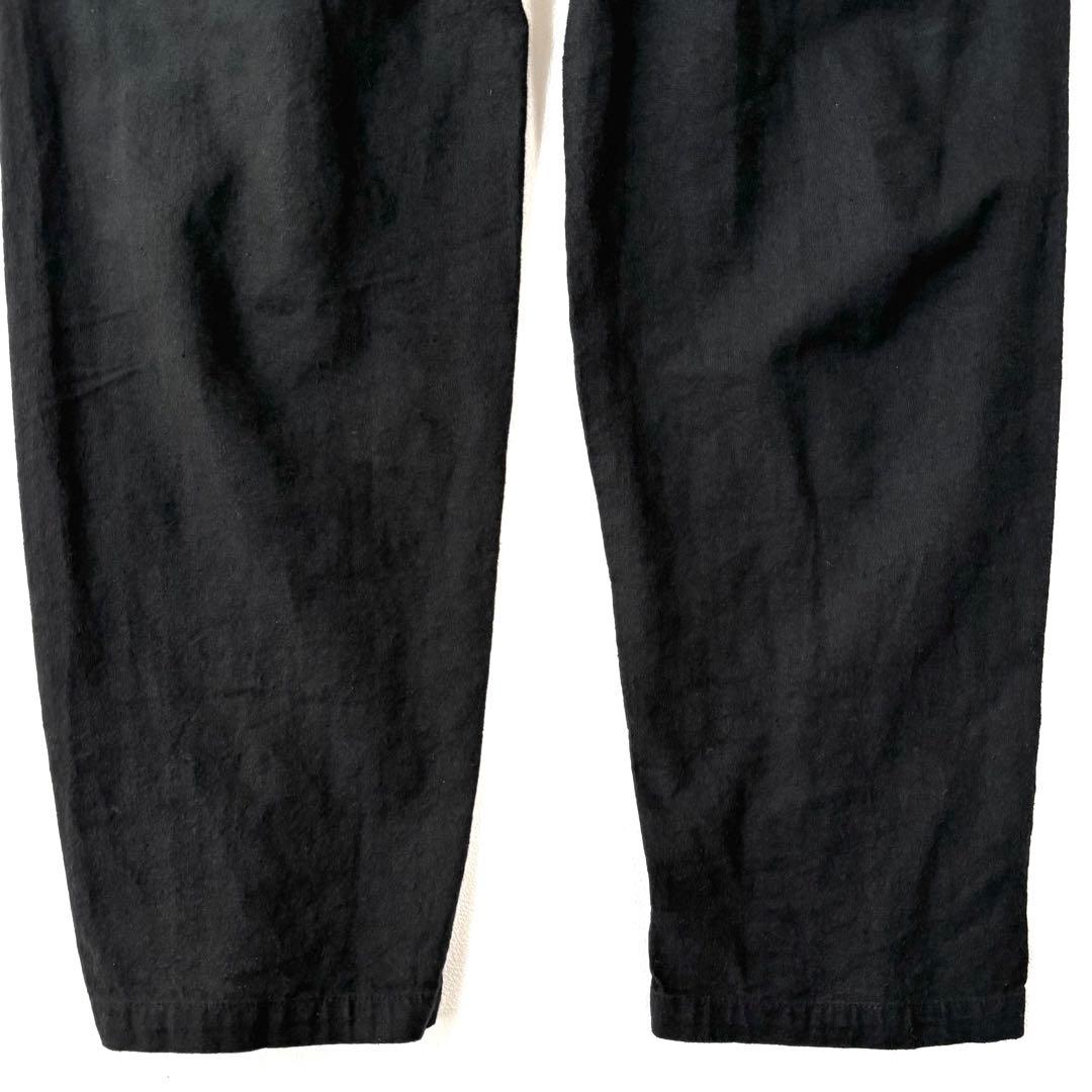 縁日 SAPPAKAMA 京屋染物店 en•nichi ブラック