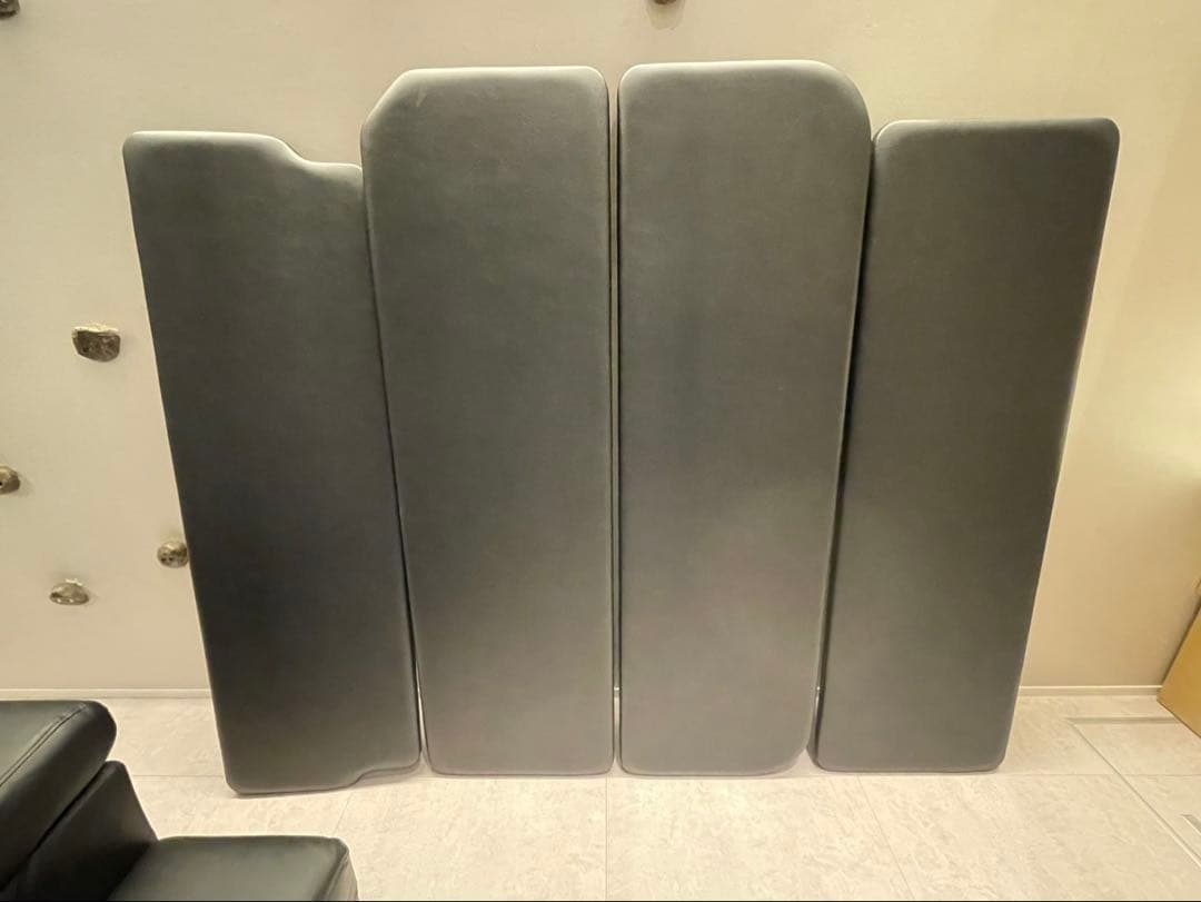 ハイエース　200系　標準ボディ　スーパーGL ベットキット　S-GL