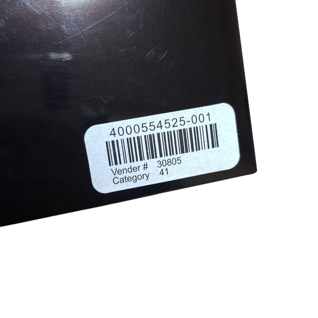 マダムヒロコ Madame Hiroko ニュアンスショート ナチュラルブラウン