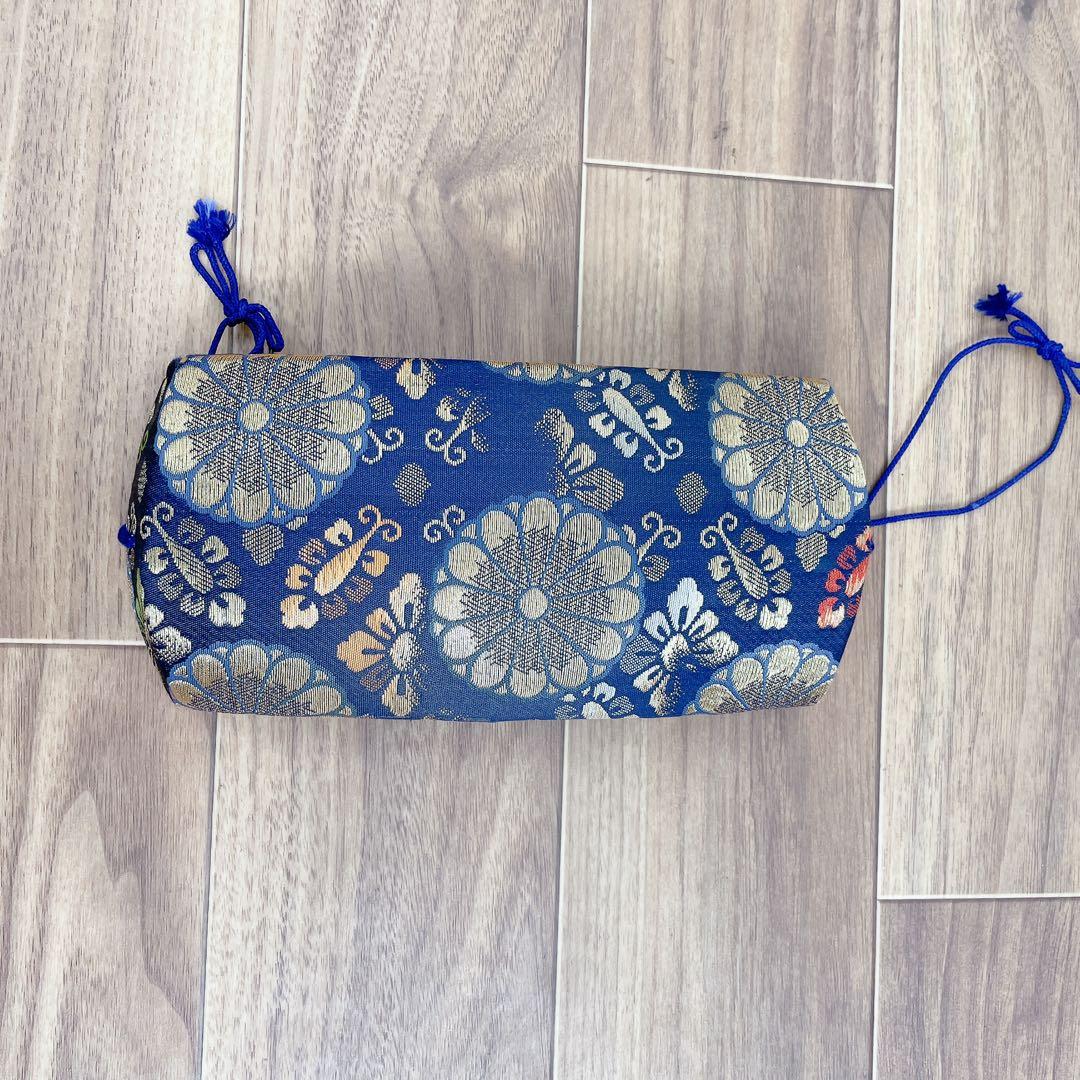 三味線 中棹 トチ紅木 子持ち綾杉胴 K9 一本溝 角胸