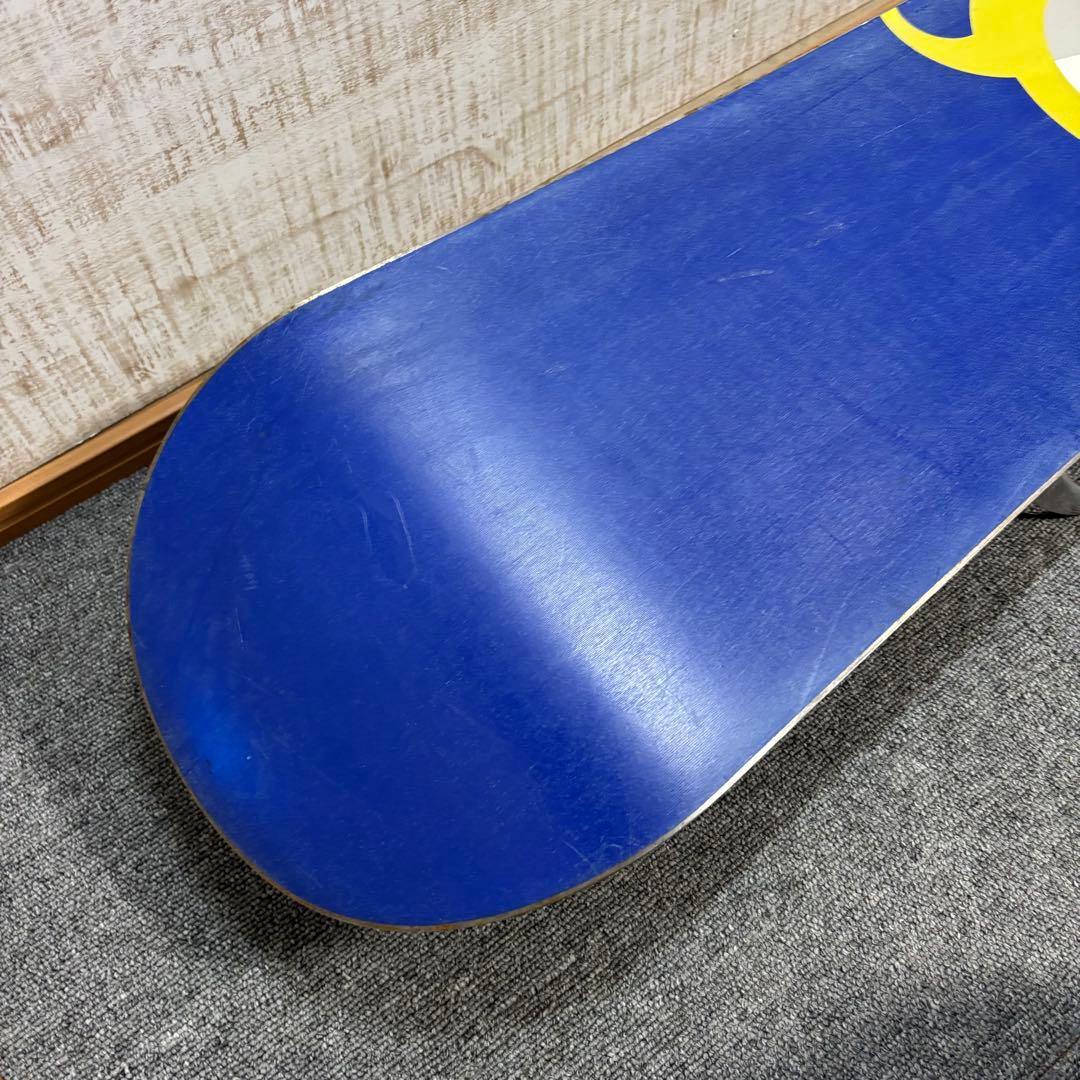 【最終値下げ】【送料無料】K2 スノーボードセットブーツ255