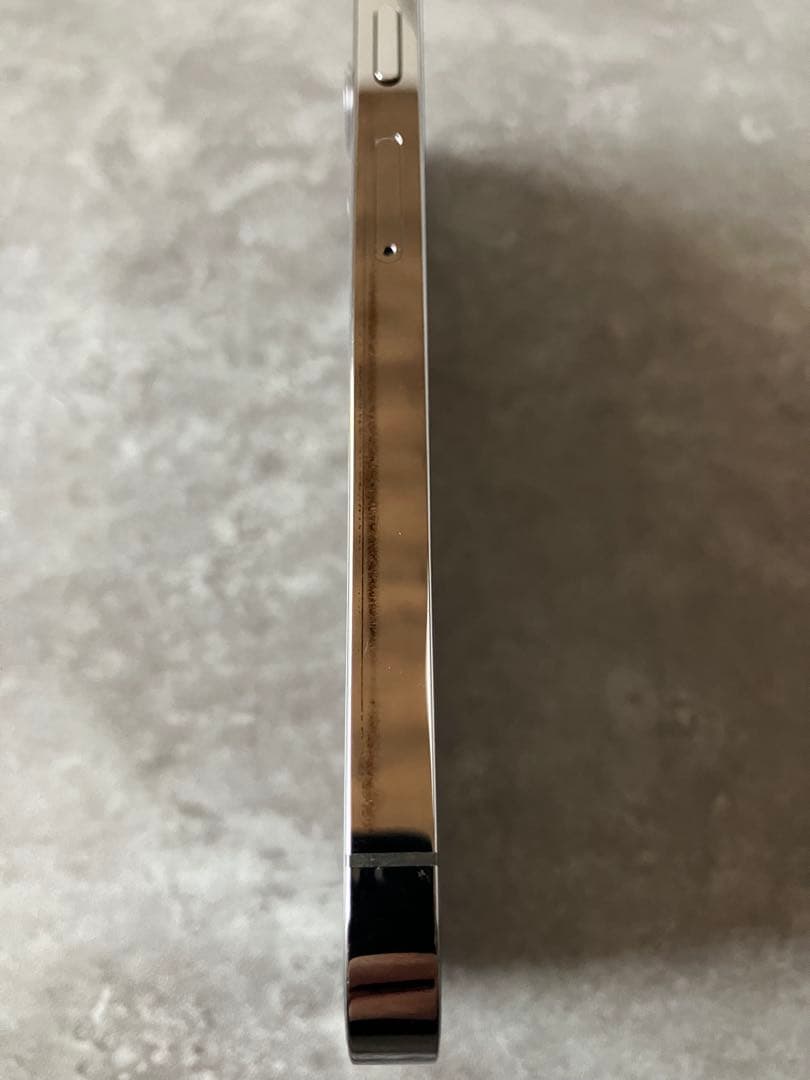 iPhone13 pro max 256gb 画面液晶割れ