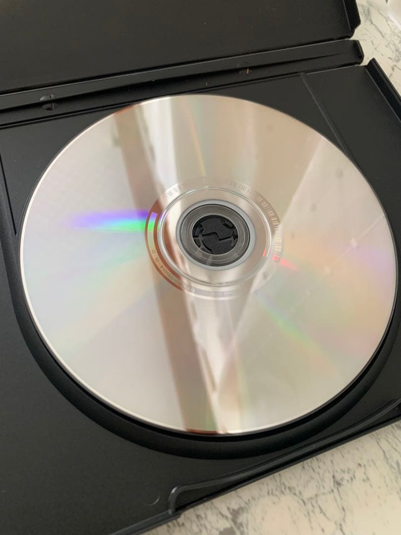 エレファントカシマシ クリップ集3 DVD