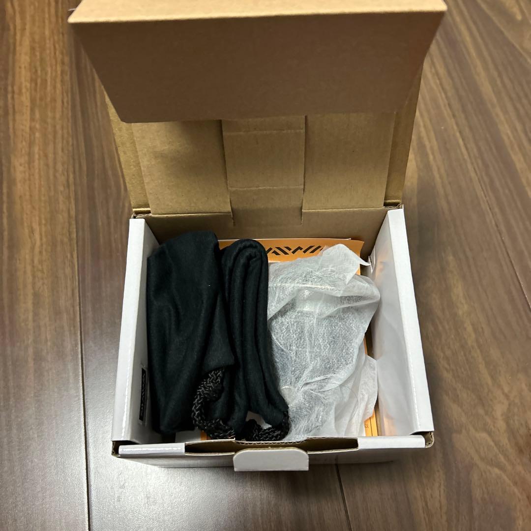 ダイワ　24ルビアスLT2500S-XH