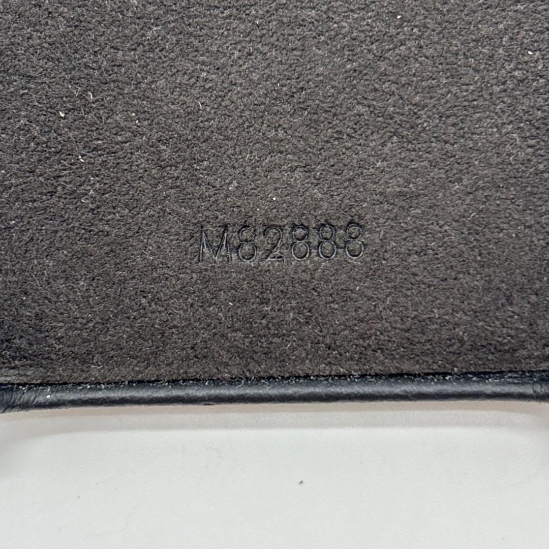 現行 ルイヴィトン iPhone 15Pro MAX モノグラム スマホケース