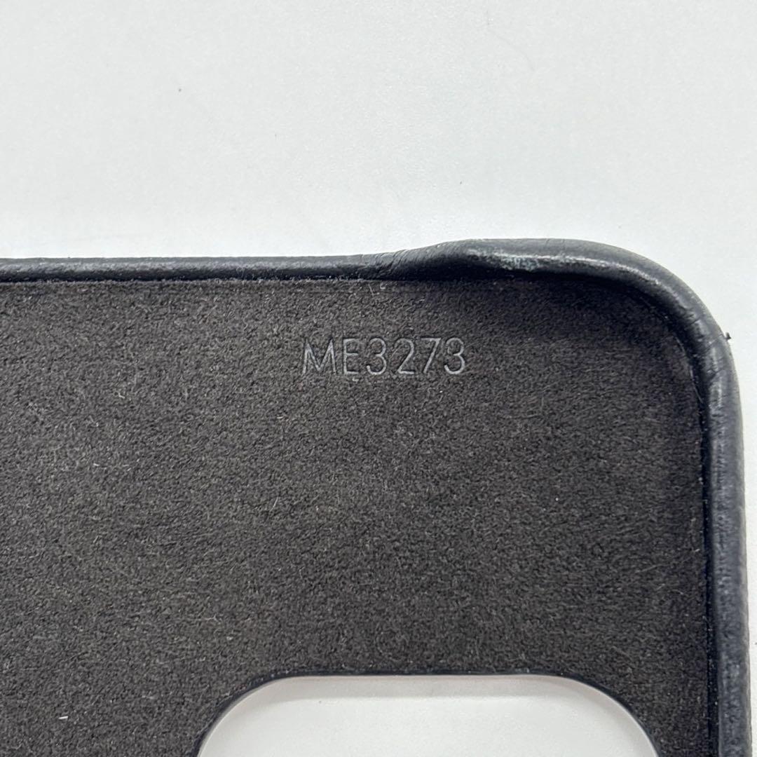 現行 ルイヴィトン iPhone 15Pro MAX モノグラム スマホケース