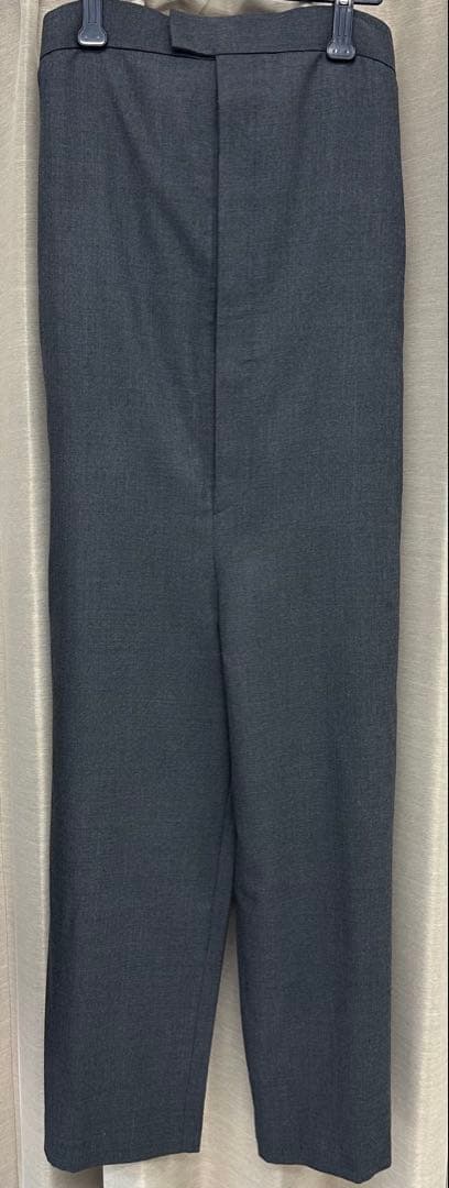 MUSE /Col Pierrot ベアトップオールインワン　サイズ36