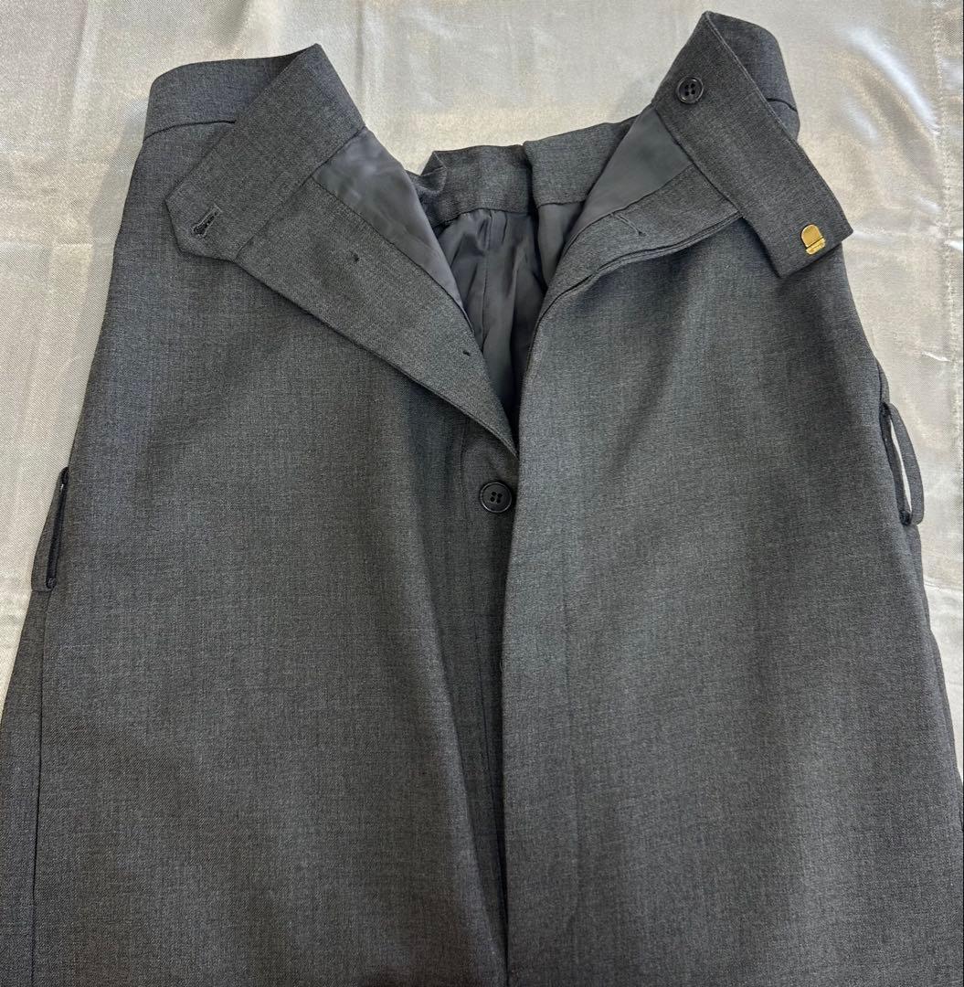 MUSE /Col Pierrot ベアトップオールインワン　サイズ36