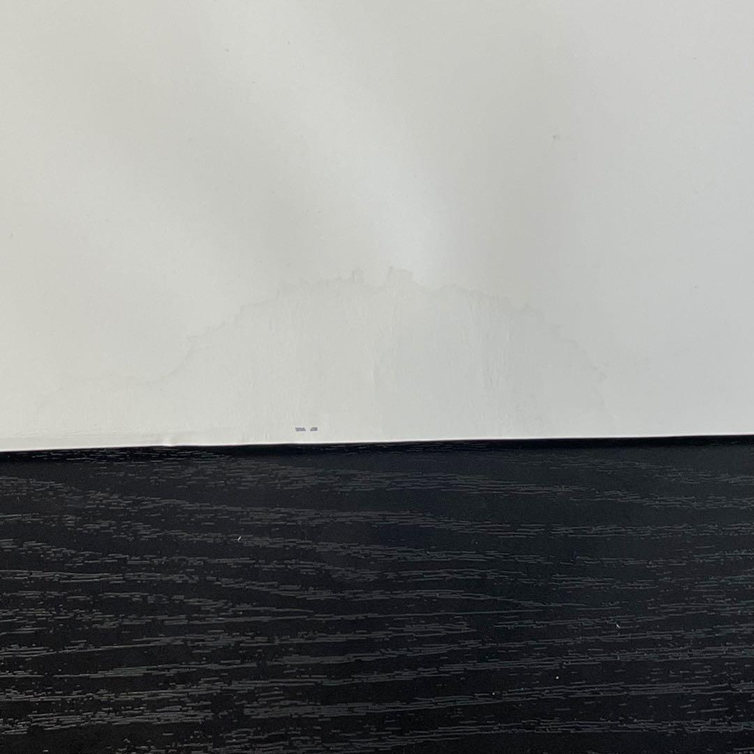 Mrs.GREEN APPLE　ゼンジン未到とヴェルトラウム　銘銘編　初回DVD