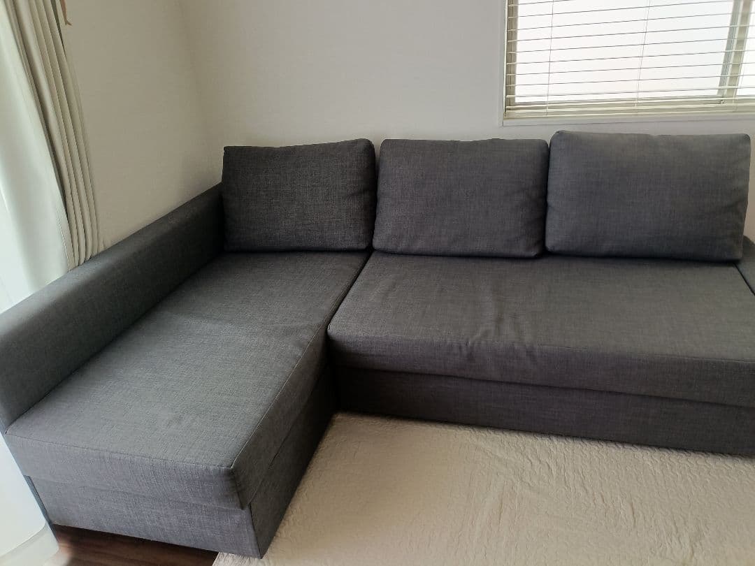 翔太郎さん専用