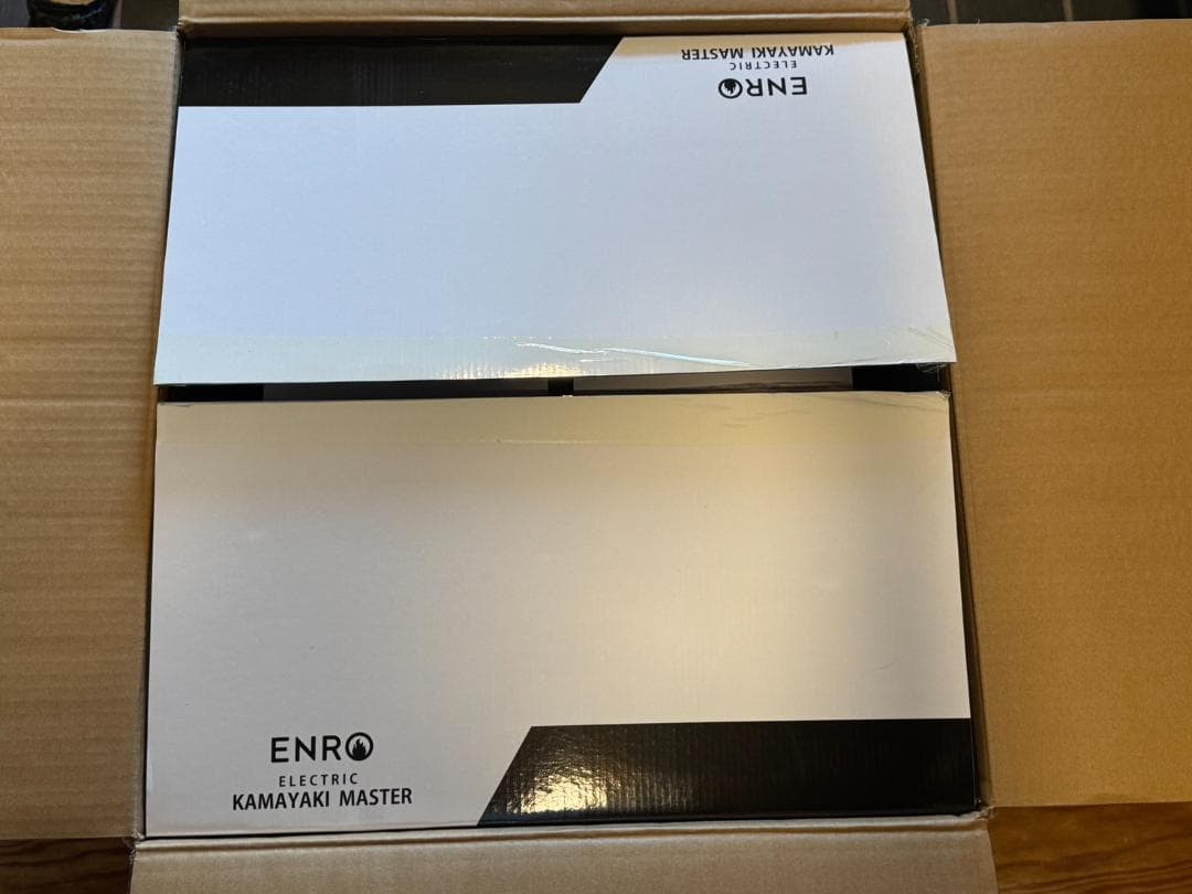 電子レンジ・オーブン Kojiro