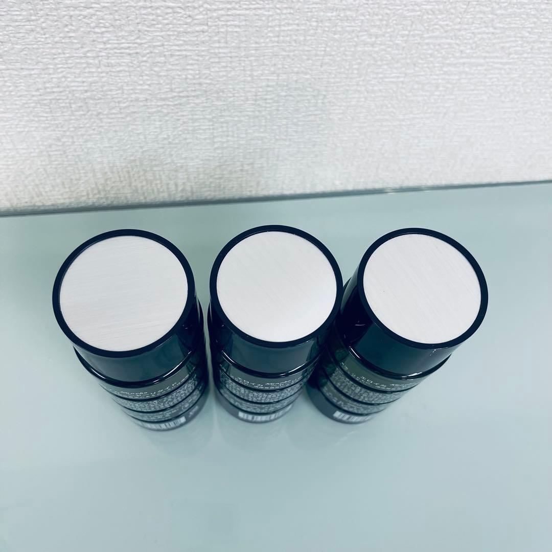 エロイカ　ヘアーリクイド　300ml 6本セット