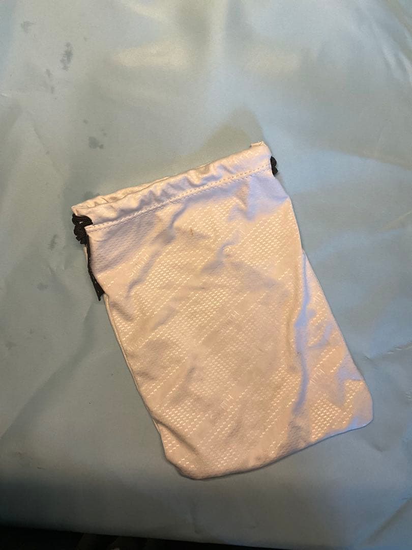 【値下げしました！】Smith I/O MAG XL Cloudgray