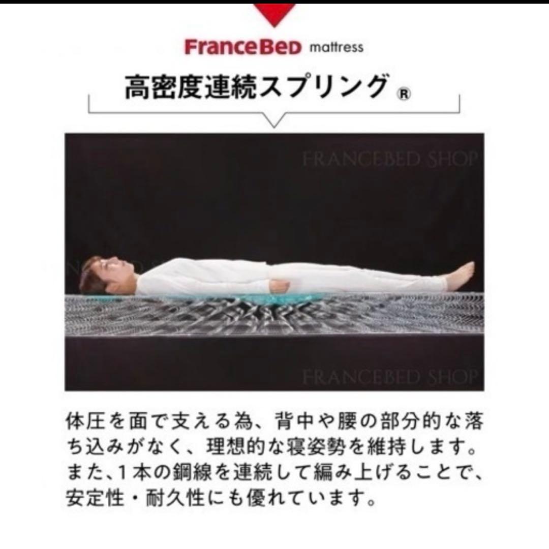 -75%(✨美品)クイーン\"セット\"