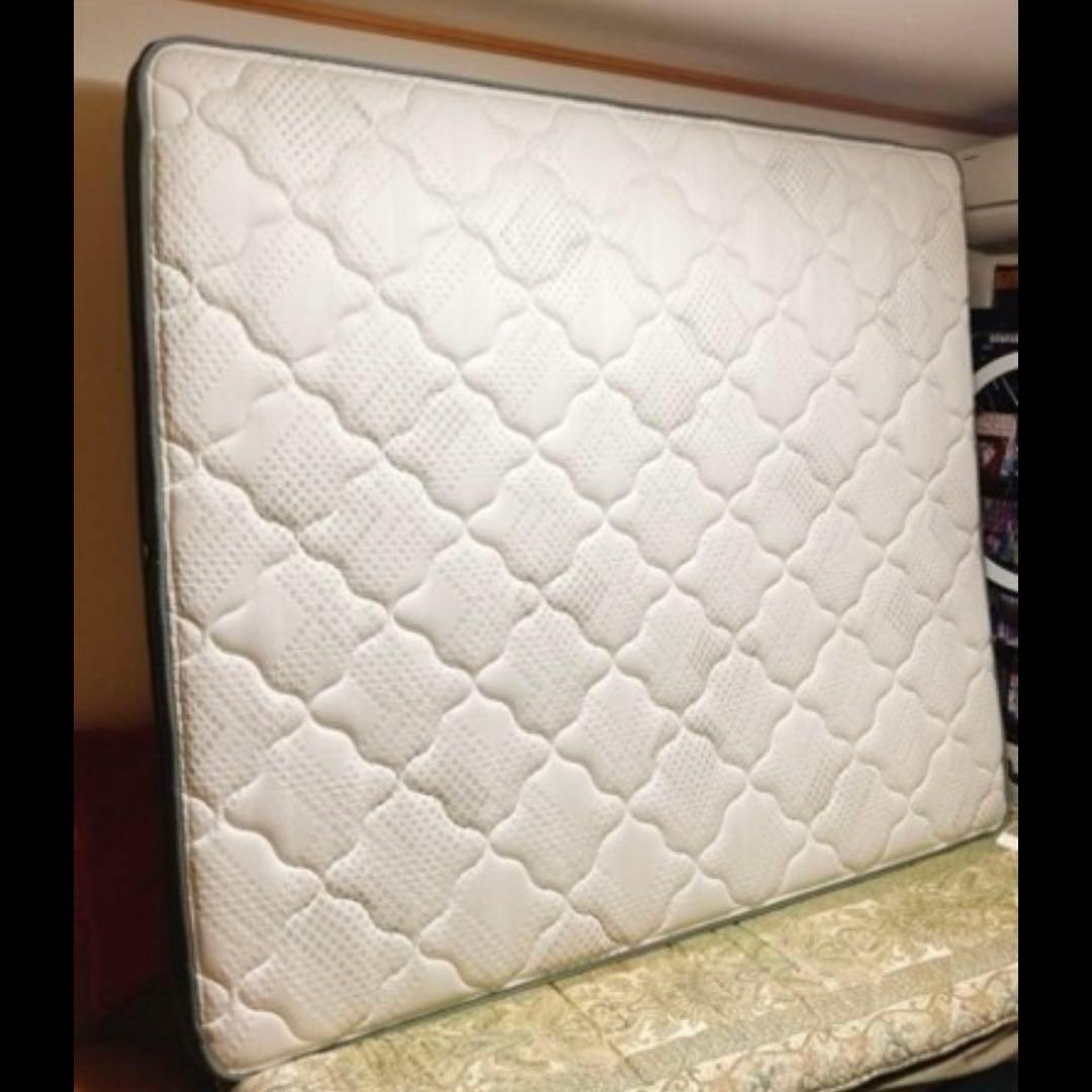 -75%(✨美品)クイーン\"セット\"