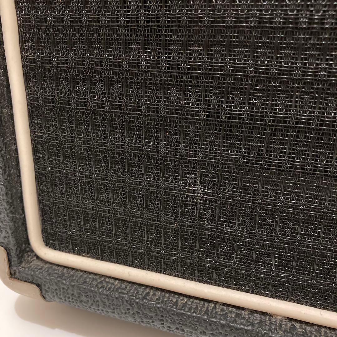 （中古）ampeg アンペグ BA-112 ベースアンプ コンボアンプ