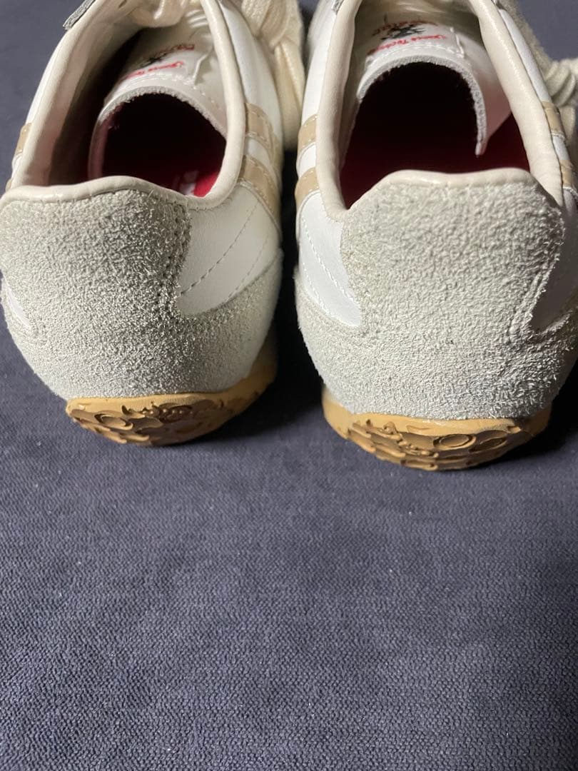 23.5cm 未使用 PATRICK パトリック アイリス