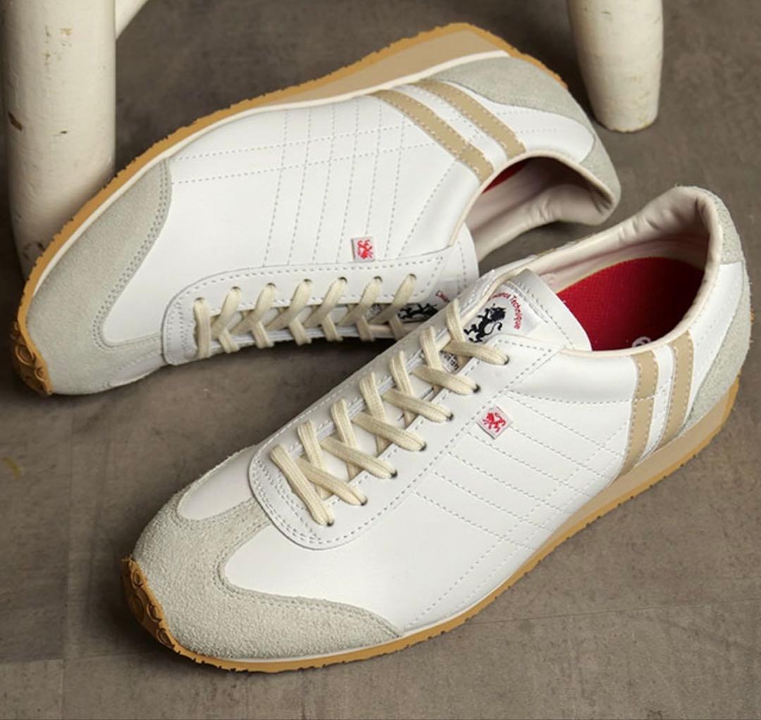 23.5cm 未使用 PATRICK パトリック アイリス