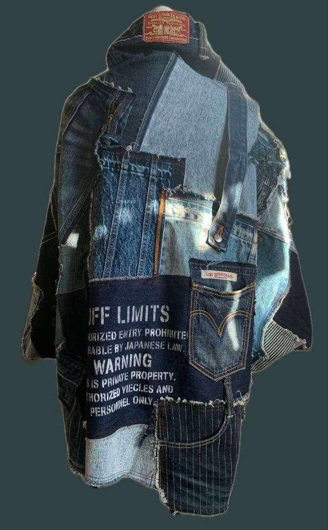 【avurioamorino☆。.:＊・゜】