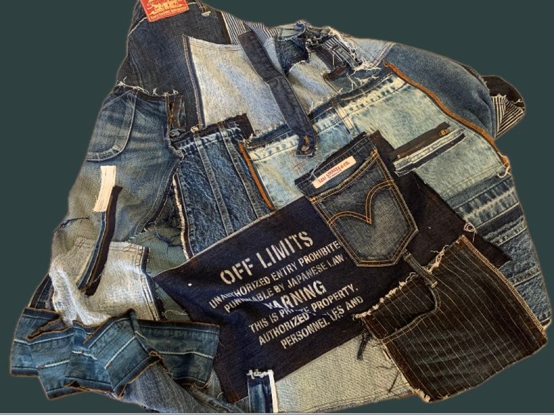 【avurioamorino☆。.:＊・゜】