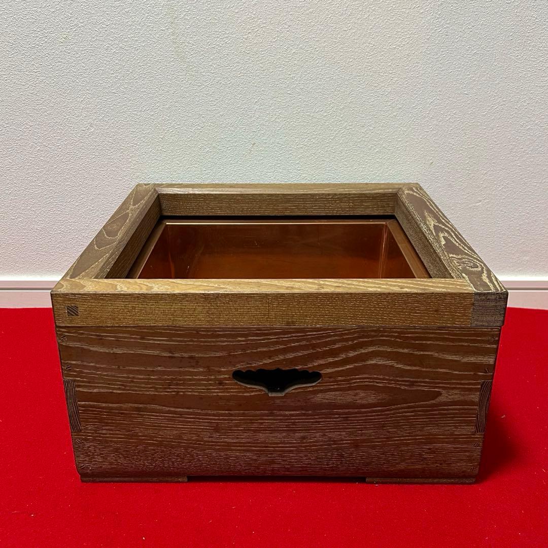 置炉セット　茶道具懐石茶箱鵬雲斎坐忘斎淡々斎即中斎而妙斎棗茶碗茶杓水屋