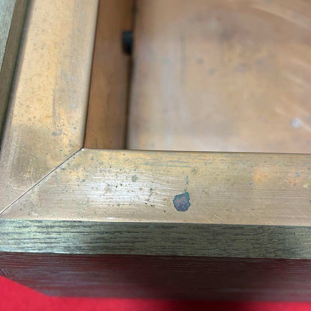 置炉セット　茶道具懐石茶箱鵬雲斎坐忘斎淡々斎即中斎而妙斎棗茶碗茶杓水屋