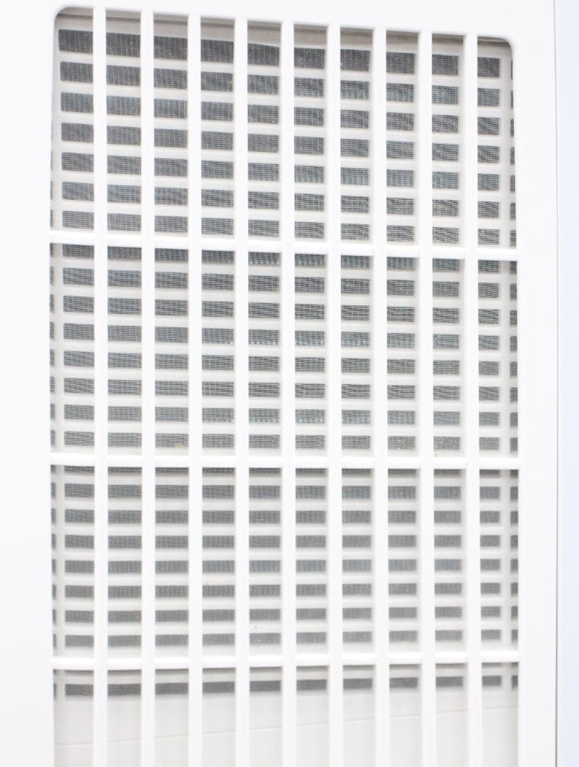 ▲良品 SHARP CM-J100W 除湿機 プラズマクラスター 部屋干し