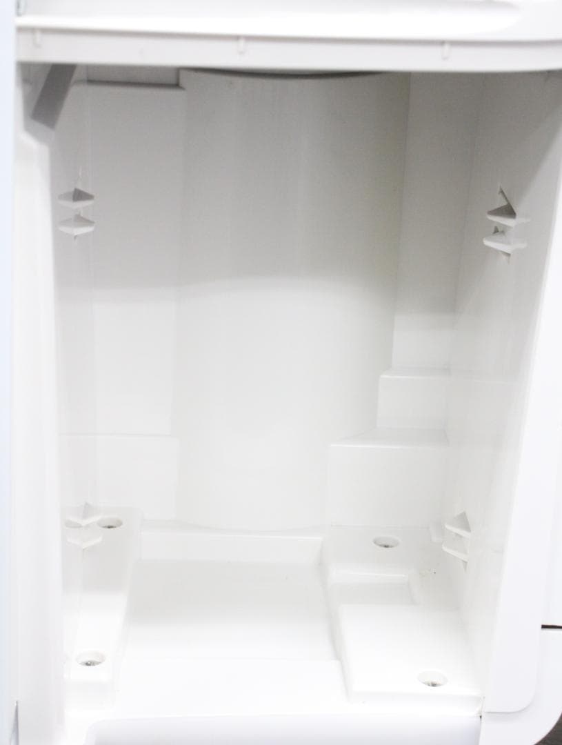 ▲良品 SHARP CM-J100W 除湿機 プラズマクラスター 部屋干し