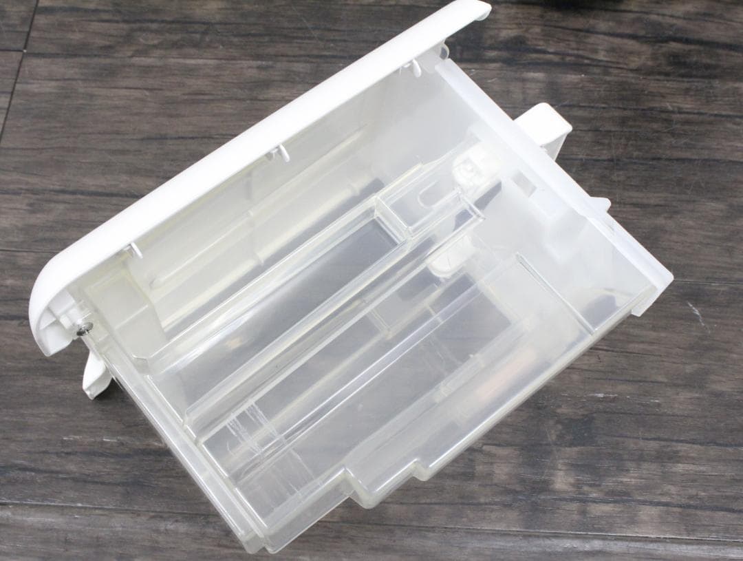 ▲良品 SHARP CM-J100W 除湿機 プラズマクラスター 部屋干し